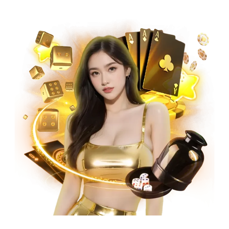 jgaming359 เว็บตรง