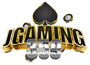 jgaming359
